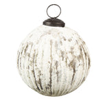 Vintage karácsonyfadísz