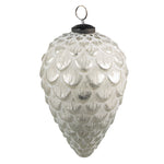 Vintage karácsonyfadísz