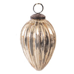 Vintage karácsonyfadísz