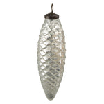 Vintage karácsonyfadísz