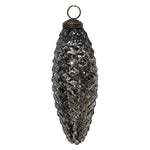 Vintage karácsonyfadísz