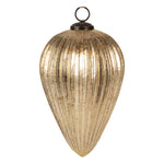 Vintage karácsonyfadísz