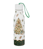 Karácsonyfás duplafalú rozsdamentes acél termosz 500 ml – Tree Sparkle