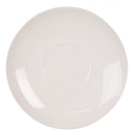 Tacskós porcelán csésze + alj 200 ml Dachshund Love