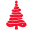Karácsonyi Csoda logo