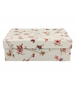 Porcelán eszpresszó kávés csésze aljjal 90 ml 2 személyes Safa