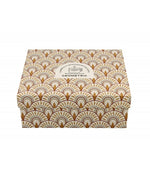 Porcelán eszpresszó kávés csésze aljjal 2 személyes Solis